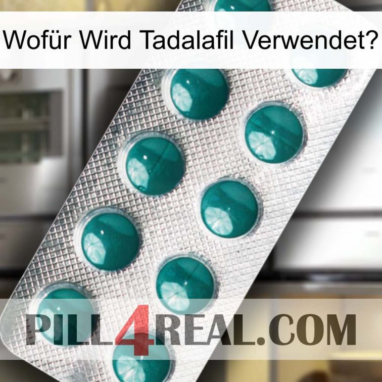 Wofür Wird Tadalafil Verwendeto dapoxetine1
